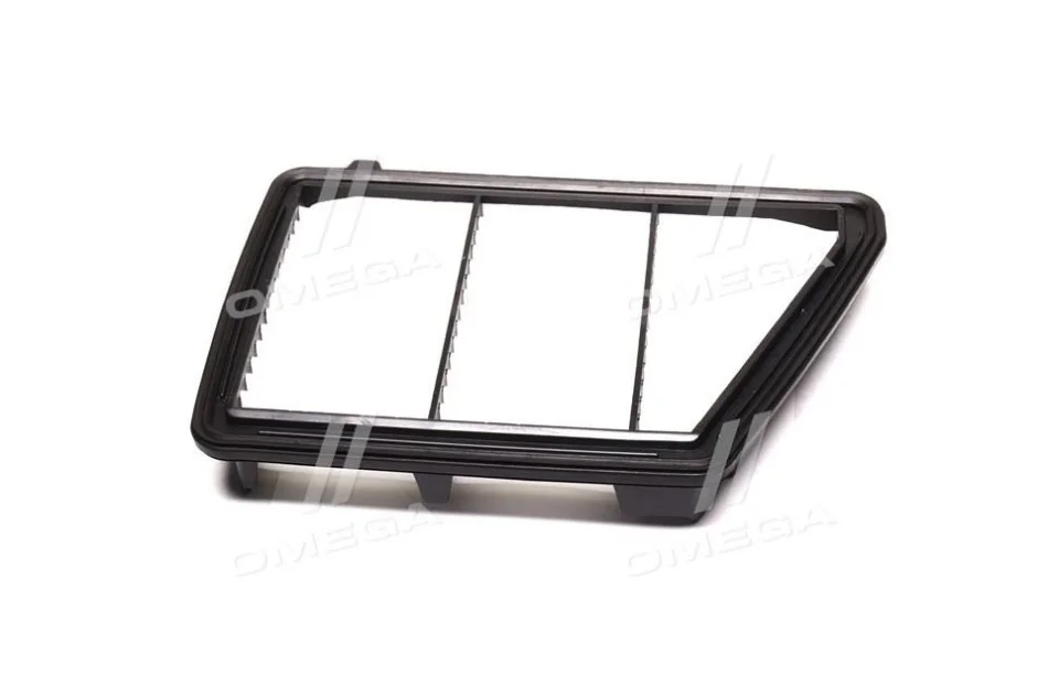 <strong>Фільтр повітряний HONDA CR-V 2.4 17- USA (вир-во WIX-FILTERS) WIX FILTERS WA10675 (фото 1)</strong>