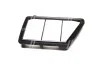 <strong>Фільтр повітряний HONDA CR-V 2.4 17- USA (вир-во WIX-FILTERS) WIX FILTERS WA10675 (фото 1)</strong>