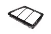 <strong>Фільтр повітряний HONDA CR-V 2.4 17- USA (вир-во WIX-FILTERS) WIX FILTERS WA10675 (фото 3)</strong>