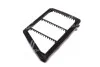 <strong>Фільтр повітряний HONDA CR-V 2.4 17- USA (вир-во WIX-FILTERS) WIX FILTERS WA10675 (фото 4)</strong>