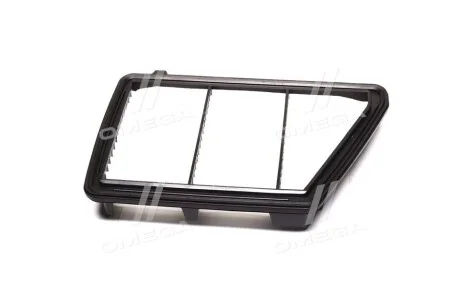 Фільтр повітряний HONDA CR-V 2.4 17- USA (вир-во WIX-FILTERS) для WIX FILTERS WA10675 фото товару