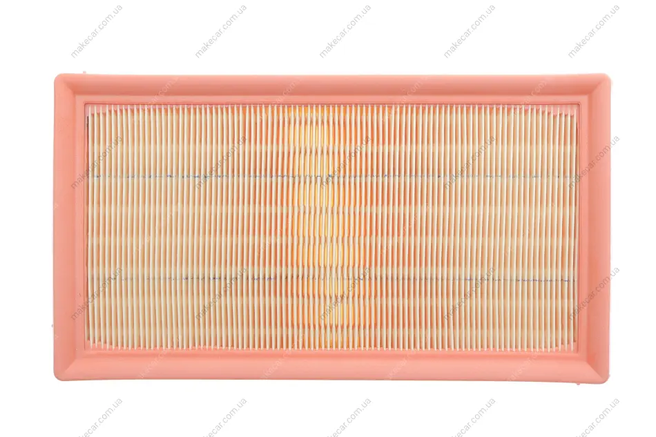 <strong>Фільтр повітряний TOYOTA CAMRY 2.5 hybrid 18- USA (вир-во WIX-FILTERS) WIX FILTERS WA10807 (фото 1)</strong>
