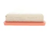 <strong>Фільтр повітряний TOYOTA CAMRY 2.5 hybrid 18- USA (вир-во WIX-FILTERS) WIX FILTERS WA10807 (фото 3)</strong>