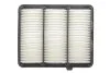 <strong>Фільтр повітряний WIX FILTERS WA10813 (фото 4)</strong>
