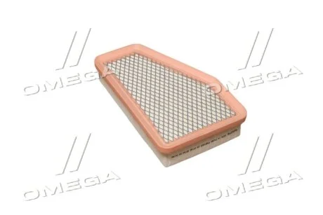 Фільтр повітряний для Jeep WIX FILTERS WA10937 фото товару