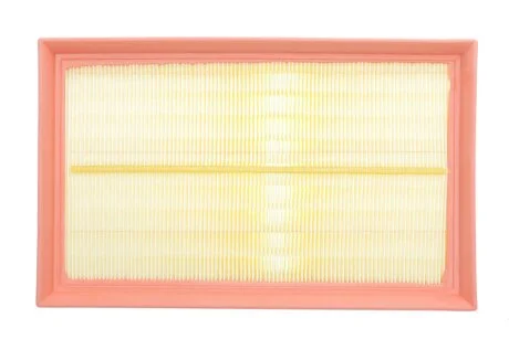 Фільтр повітряний для Fiat WIX FILTERS WA11003 фото товару