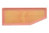 <strong>Фільтр повітряний JEEP CHEROKEE 2.0 19- USA (вир-во WIX-FILTERS) WIX FILTERS WA11042 (фото 1)</strong>