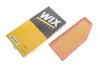 <strong>Фільтр повітряний JEEP CHEROKEE 2.0 19- USA (вир-во WIX-FILTERS) WIX FILTERS WA11042 (фото 2)</strong>