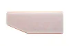 <strong>Фільтр повітряний JEEP CHEROKEE 2.0 19- USA (вир-во WIX-FILTERS) WIX FILTERS WA11042 (фото 4)</strong>