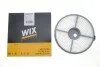 <strong>ФІЛЬТР ПОВІТРЯ WIX FILTERS WA6047 (фото 2)</strong>