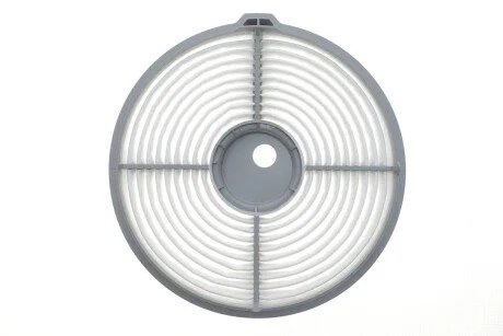 ФІЛЬТР ПОВІТРЯ для Opel, Vauxhall WIX FILTERS WA6047 фото товару
