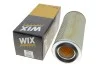 <strong>Фільтр повітряний WIX FILTERS WA6084 (фото 4)</strong>