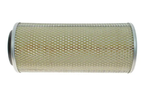 Фільтр повітряний для Volkswagen WIX FILTERS WA6084 фото товару