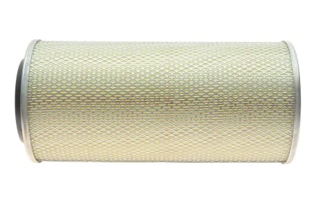 Фільтр повітряний для Citroen, Lada WIX FILTERS WA6085 фото товару