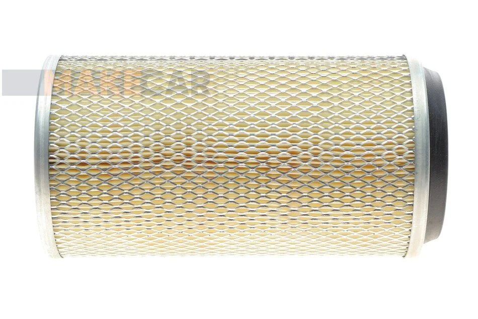 <strong>Фільтр повітряний /415 (вир-во WIX-FILTERS) WIX FILTERS WA6086 (фото 1)</strong>