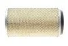 <strong>Фільтр повітряний /415 (вир-во WIX-FILTERS) WIX FILTERS WA6086 (фото 1)</strong>