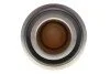 <strong>Фільтр повітряний /415 (вир-во WIX-FILTERS) WIX FILTERS WA6086 (фото 4)</strong>