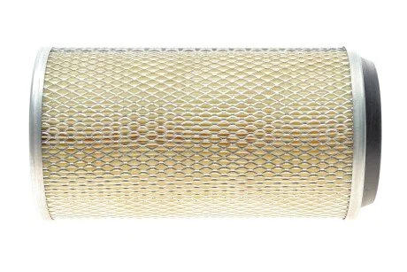 Фільтр повітряний /415 (вир-во WIX-FILTERS) для Renault WIX FILTERS WA6086 фото товару