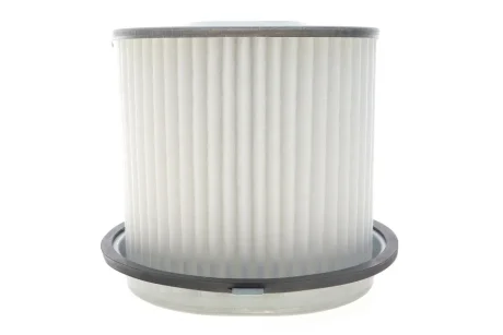 Фільтр повітряний для Rover, Land Rover, Honda, MG WIX FILTERS WA6108 фото товару
