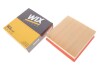 Купить Фильтр воздушный Lada 2110-12(AP 006) WIX FILTERS WA6168 по низкой цене в Украине (фото 2)