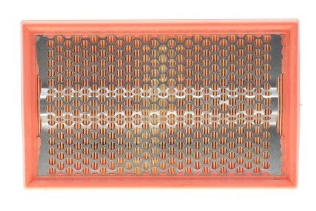 Фільтр повітряний для Mercedes WIX FILTERS WA6173 фото товару