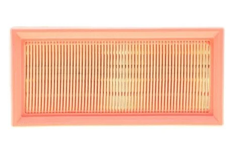 Фільтр повітряний для Volkswagen WIX FILTERS WA6176 фото товару