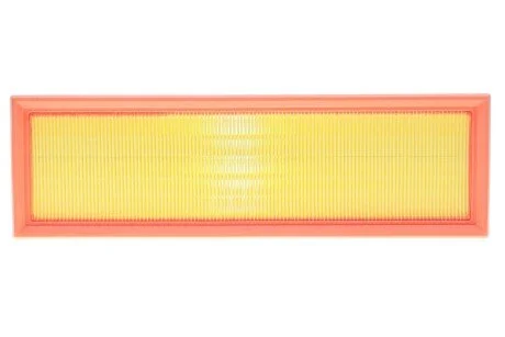 Фільтр повітряний для Peugeot, Citroen, Lada WIX FILTERS WA6178 фото товару