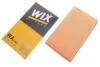 <strong>Фільтр повітряний WIX FILTERS WA6183 (фото 2)</strong>