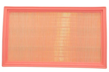 Фільтр повітряний для Opel, Vauxhall, Nissan, Subaru WIX FILTERS WA6183 фото товару