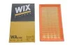 <strong>Фільтр повітря WIX FILTERS WA6186 (фото 4)</strong>