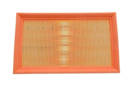 Фільтр повітря для Fiat WIX FILTERS WA6186 фото товару
