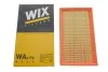 <strong>Фільтр повітряний WIX FILTERS WA6190 (фото 4)</strong>