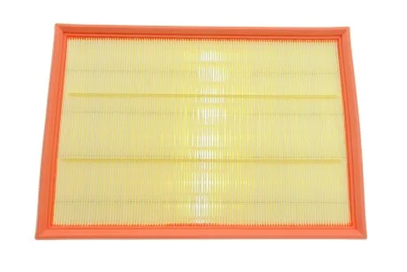 Фільтр повітряний для BMW WIX FILTERS WA6194 фото товару