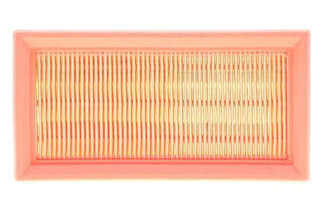Фільтр повітряний для Fiat WIX FILTERS WA6202 фото товару