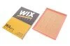 <strong>Фільтр повітряний WIX FILTERS WA6213 (фото 2)</strong>