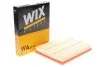 <strong>Фільтр повітряний WIX FILTERS WA6214 (фото 4)</strong>