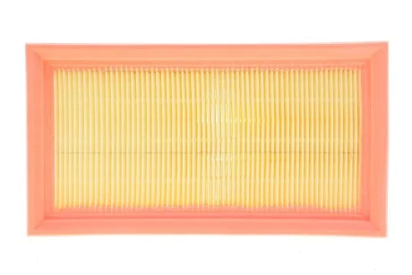 Фільтр повітряний для Volvo WIX FILTERS WA6218 фото товару