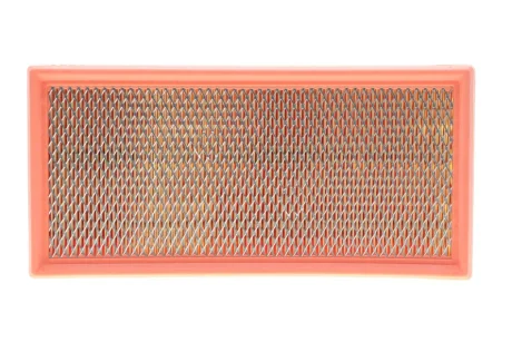 Фільтр повітряний для Ford WIX FILTERS WA6226 фото товару