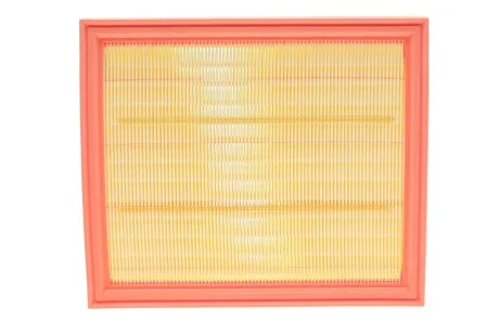 Фільтр повітряний для Volkswagen WIX FILTERS WA6228 фото товару