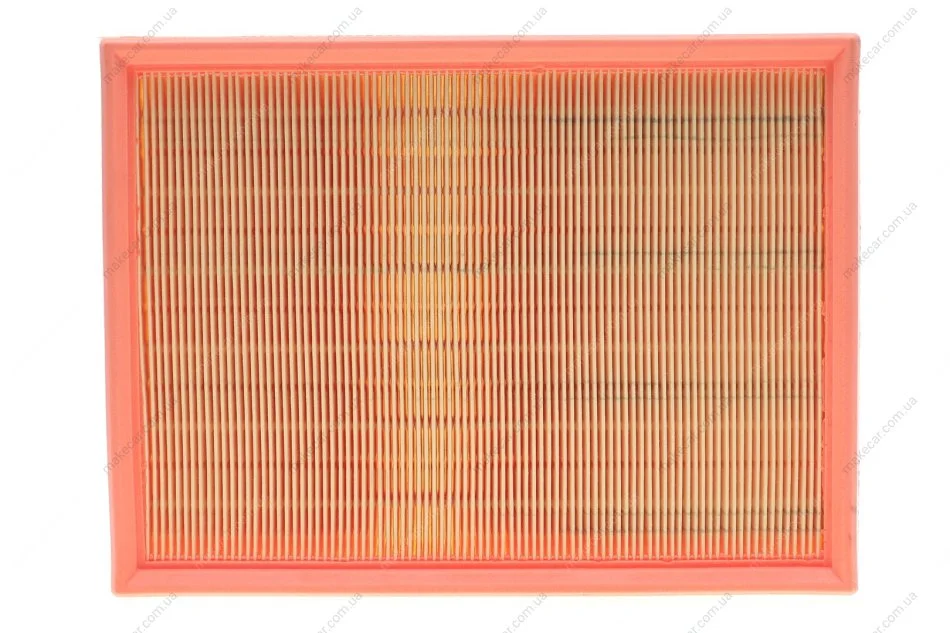 <strong>Фільтр повітря WIX FILTERS WA6230 (фото 1)</strong>