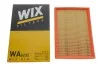 <strong>Фільтр повітряний WIX FILTERS WA6232 (фото 4)</strong>