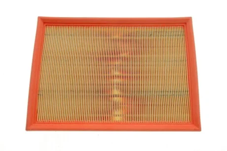 Фільтр повітряний для Ford WIX FILTERS WA6232 фото товару