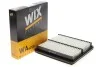 <strong>Фільтр повітряний WIX FILTERS WA6250 (фото 2)</strong>