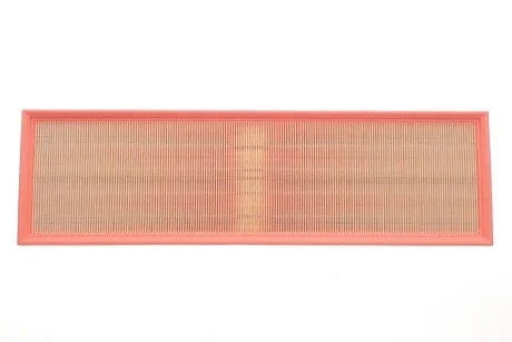 Фільтр повітряний для BMW WIX FILTERS WA6260 фото товару