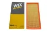 <strong>Фільтр повітряний WIX FILTERS WA6262 (фото 4)</strong>