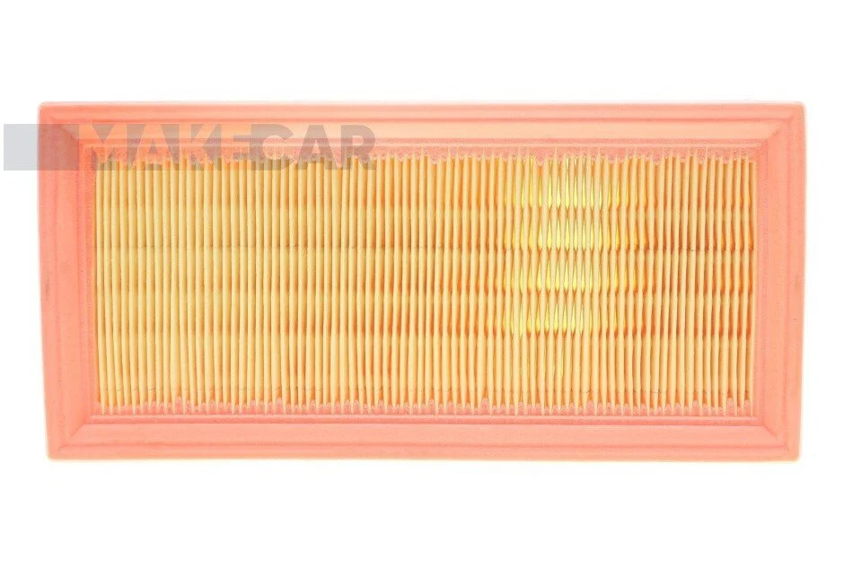 <strong>Фільтр повітряний AP095/ (вир-во WIX-FILTERS UA) WIX FILTERS WA6271 (фото 1)</strong>