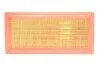 <strong>Фільтр повітряний AP095/ (вир-во WIX-FILTERS UA) WIX FILTERS WA6271 (фото 1)</strong>