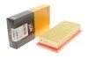 <strong>Фільтр повітряний AP095/ (вир-во WIX-FILTERS UA) WIX FILTERS WA6271 (фото 2)</strong>