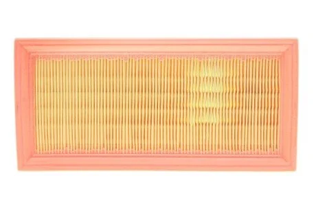 Фільтр повітряний AP095/ (вир-во WIX-FILTERS UA) для Mitsubishi, Volvo WIX FILTERS WA6271 фото товару