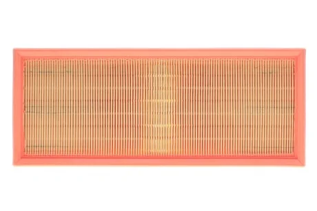 Фільтр повітряний для Ford WIX FILTERS WA6276 фото товару